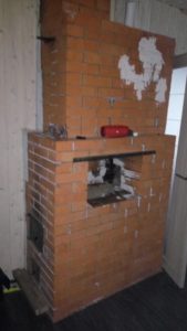 https://pechdoc.ru/remont-pechi печь до ремонта